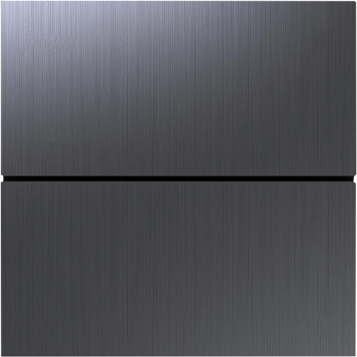 Файл:DPL2365TG.png