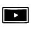 Файл:MovieScreen.png