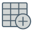 Файл:CreateTable.png