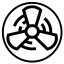Файл:Breezer.png
