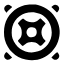 Файл:VentilationValve.png