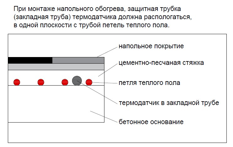 Файл:Зкладная 06.jpg
