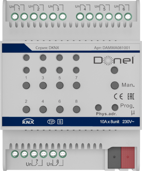 Файл:DAMMA081001 1.png