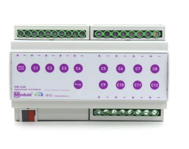 CHS-12.01