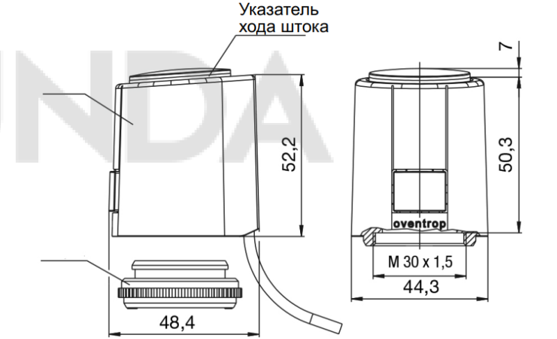 Файл:Image oventrop2.png