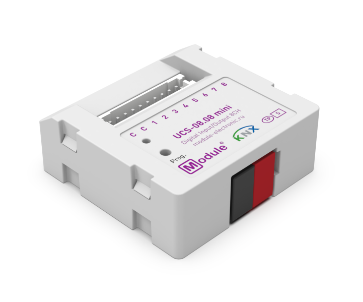 Файл:UCS-08.08 mini 2.png