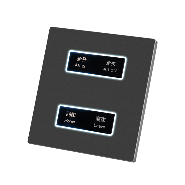 Файл:MК1204D.png