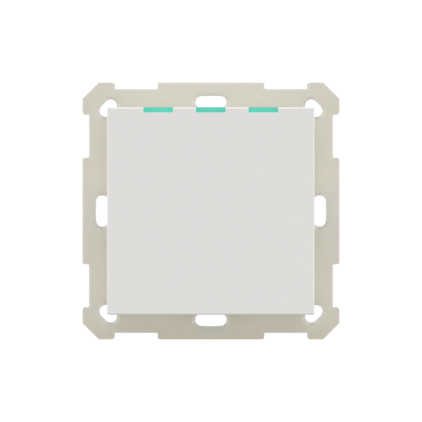 Файл:M1-T55.WCO-WTH 1.png