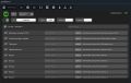 Миниатюра для версии от 10:59, 28 мая 2026