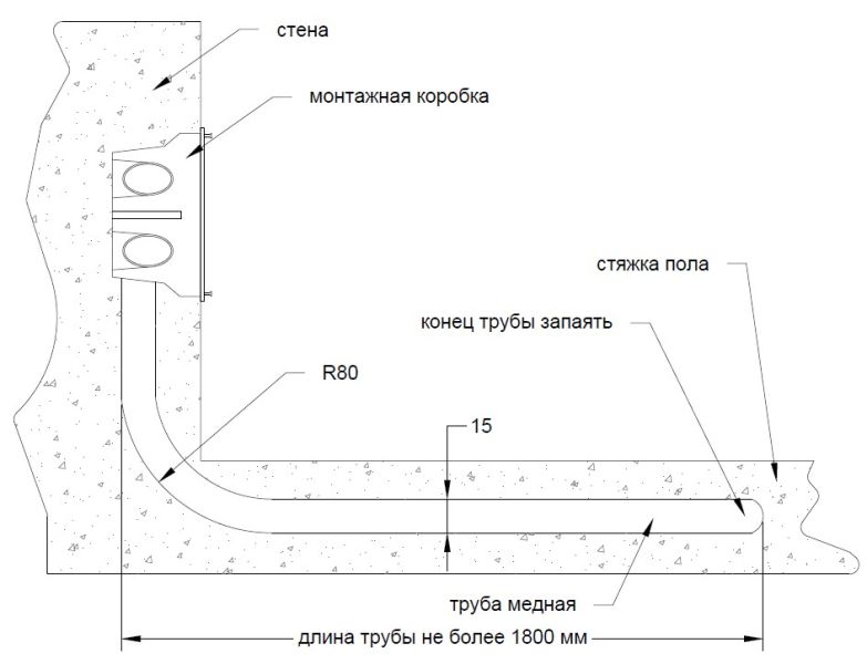 Файл:Зкладная 01.jpg
