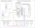 Миниатюра для версии от 13:42, 27 августа 2025