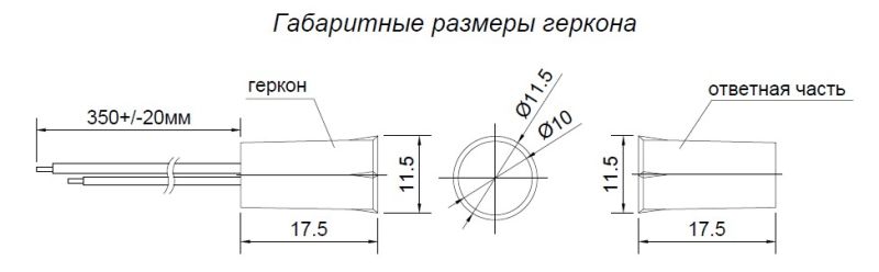Файл:Герк 03.jpg