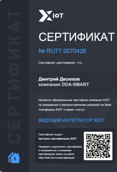 Файл:RU77.0070426.png