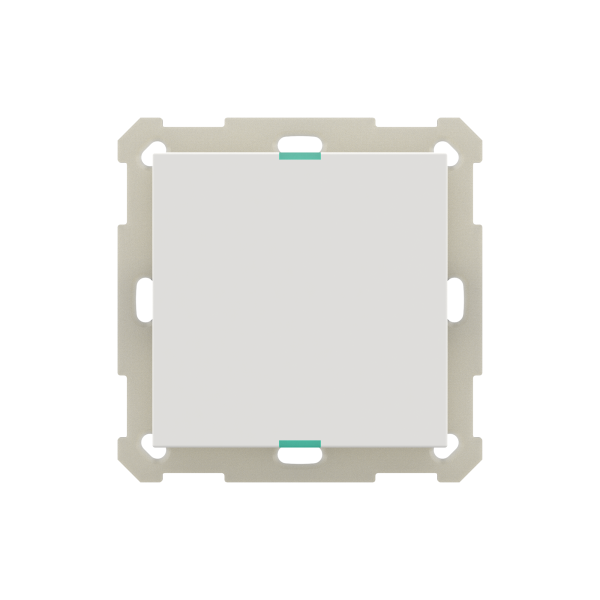 Файл:M1-B55.W1.png