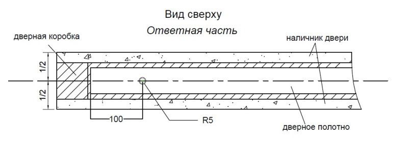 Файл:Герк 02.jpg