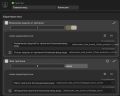 Миниатюра для версии от 16:55, 9 июня 2026