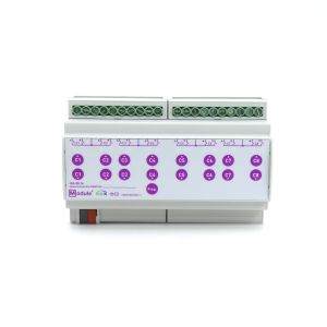 JAS-08.16