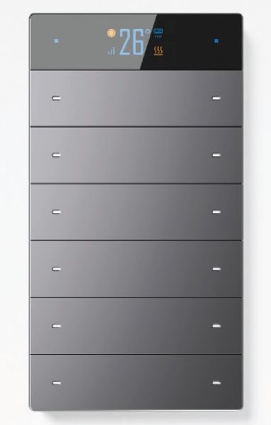 Файл:PM1226.100X.jpg