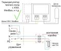 Миниатюра для версии от 14:15, 17 июня 2025