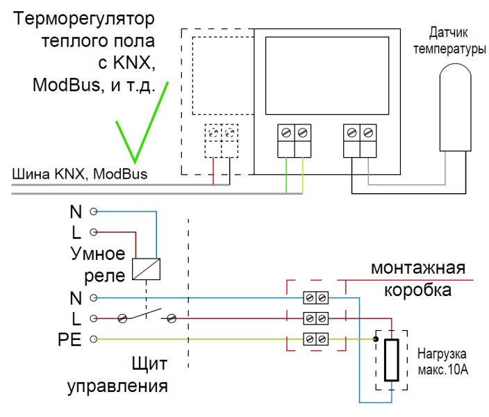 Файл:ТермоРег 03.jpg