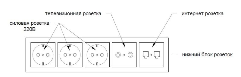 Файл:Роз сп 02.jpg