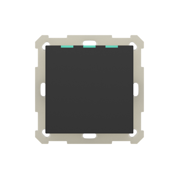 Файл:M1-T55.BCO-BTH 1.png