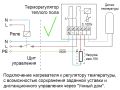 Миниатюра для версии от 14:15, 17 июня 2025
