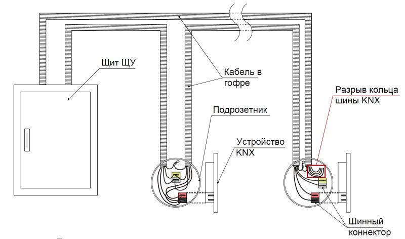 Файл:Выкл сп 02.jpg