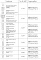 Миниатюра для версии от 09:29, 23 июня 2025