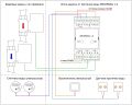 Миниатюра для версии от 07:31, 28 августа 2025