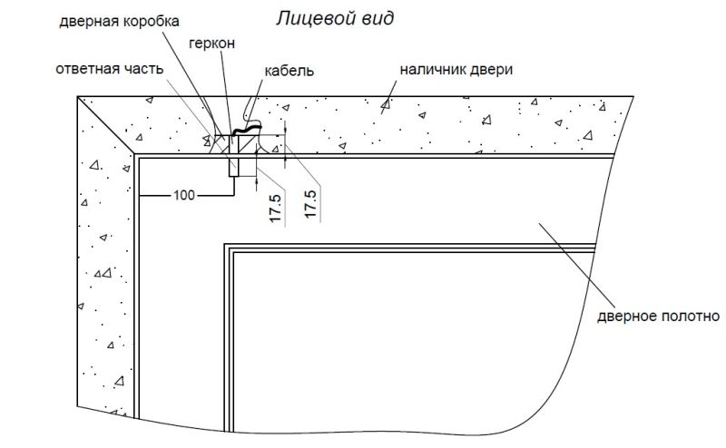 Файл:Герк 01.jpg