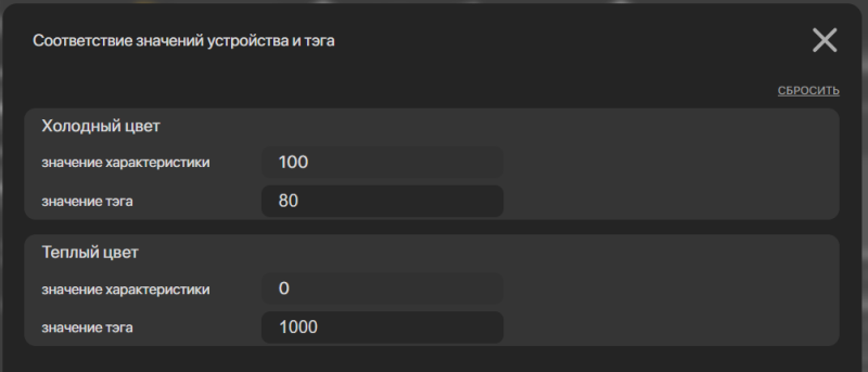 Файл:Imagedali18.png