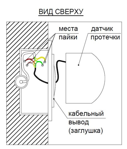 Файл:ДП 04.jpg