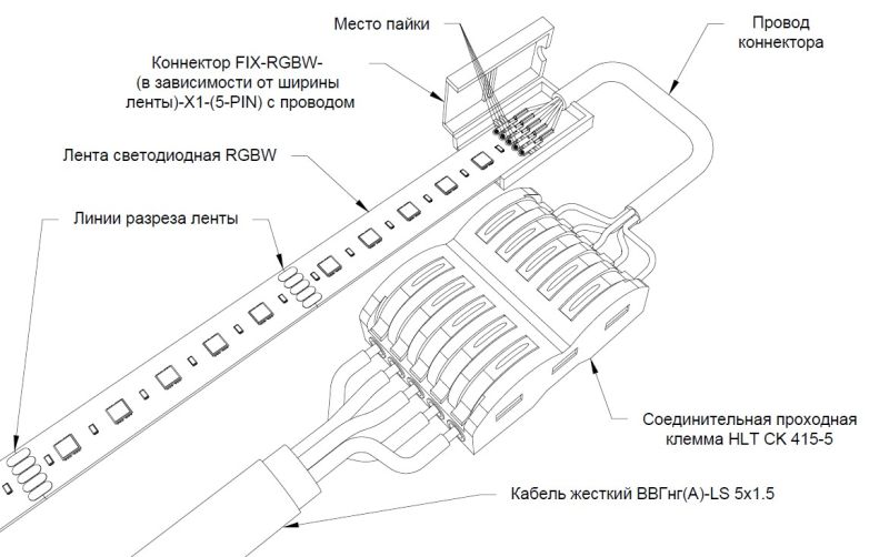 Файл:Лента кон 02.jpg