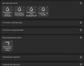 Миниатюра для версии от 16:55, 9 июня 2026