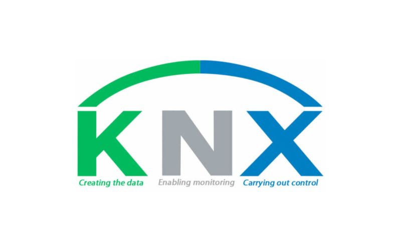 Файл:KNX-logo-1280x800.jpg