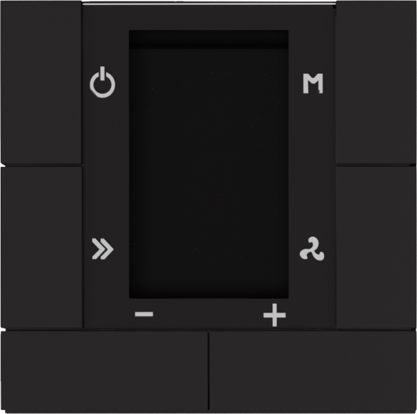 Файл:DTPBGR040023.png