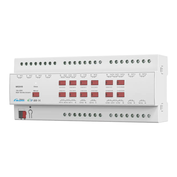 Файл:MX2410.png