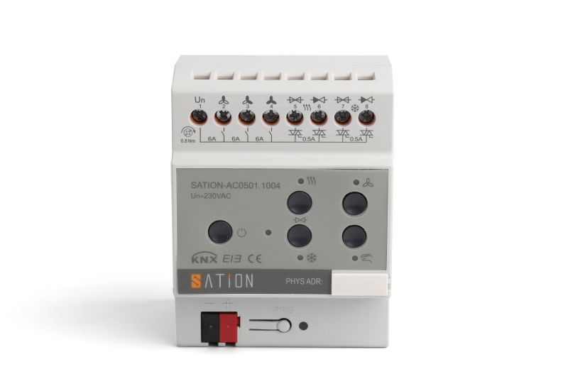Файл:SATION AC0501 1004 1.jpg