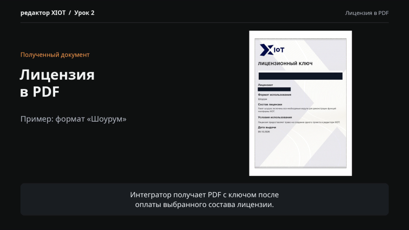 Файл:XIOT-EDITOR-license-license-document-20261010-v2.png