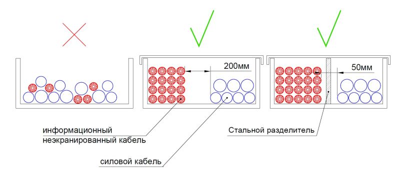 Файл:Паралель прокл 02.jpg