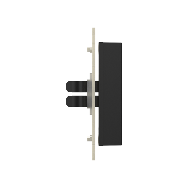 Файл:M1-T55.BCO-BTH 2.png