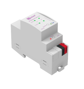IC-IP-S.1.0 — вид сбоку