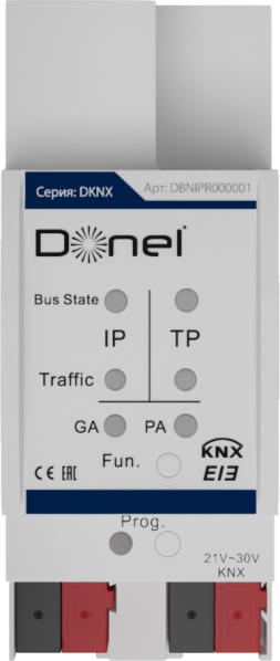 Файл:DBNIPR000001 1.png