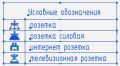 Миниатюра для версии от 10:00, 2 июня 2025