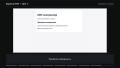 Миниатюра для версии от 20:33, 11 октября 2026