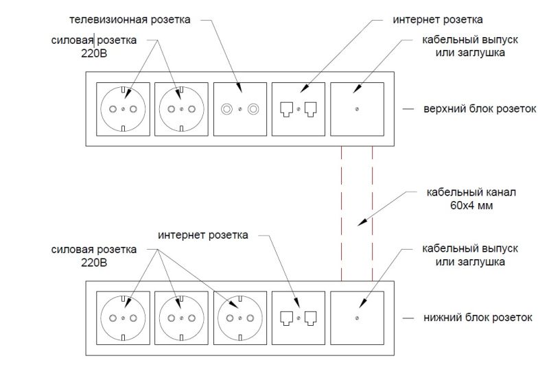 Файл:Роз сп 01.jpg