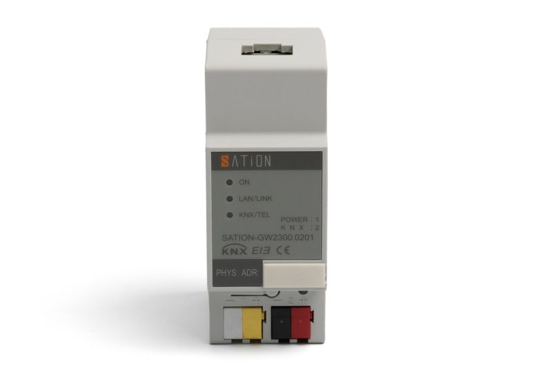 Файл:SATION GW2300 1.jpg