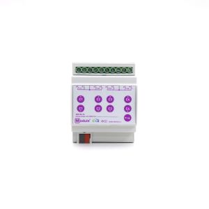 JAS-04.16