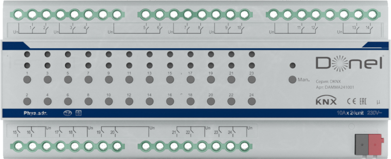 Файл:DAMMA241001 1.png
